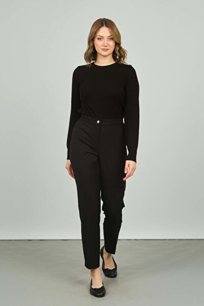 Öznur Kadın Pantolon