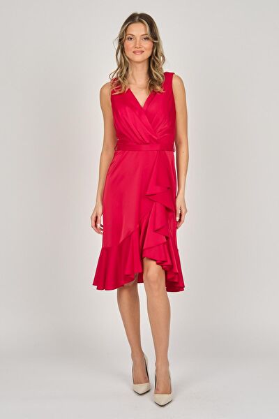 Doridorca Abiye Elbise