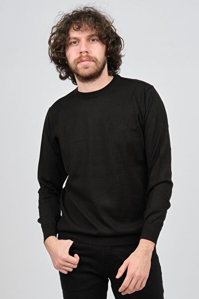 Pelikan Erkek Triko, Kazak