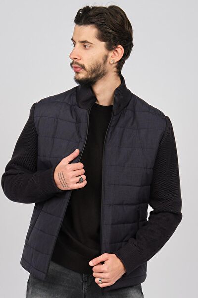 By Serco Erkek Mont, Kaban