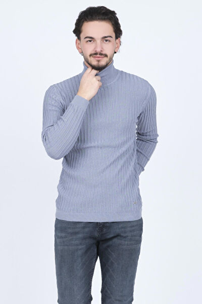 Raymons Erkek Triko, Kazak