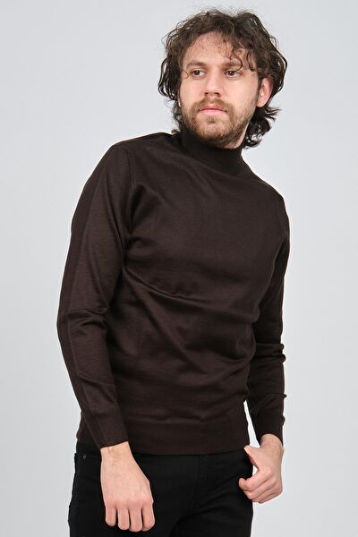 Pave Erkek Triko, Kazak