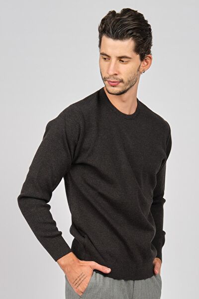 Pave Erkek Triko, Kazak