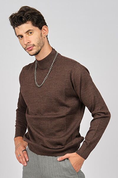 Pave Erkek Triko, Kazak