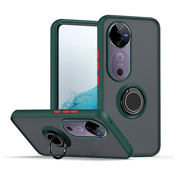 Gpack Tablet Kılıfları