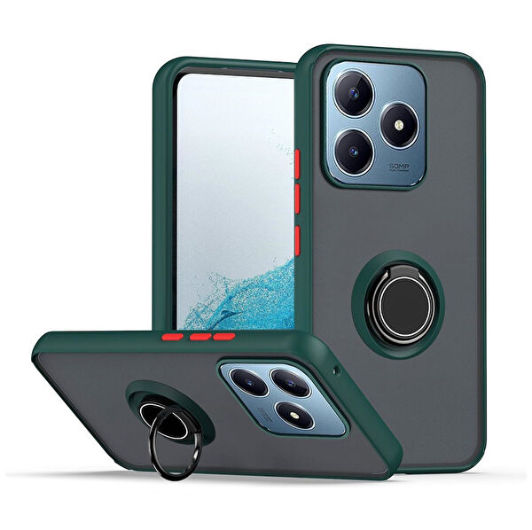 Gpack Tablet Kılıfları