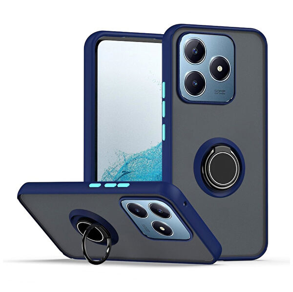 Gpack Tablet Kılıfları