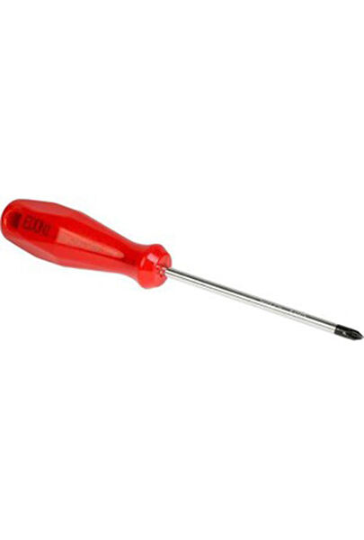 Eltos Tornavida, Tornavida Setleri