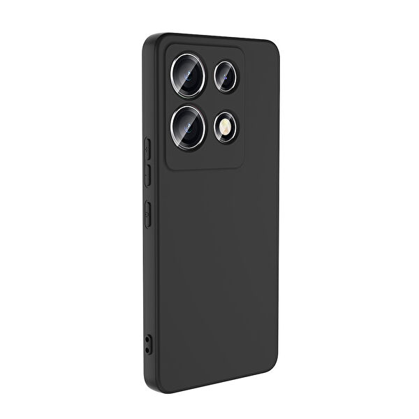 Gpack Tablet Kılıfları