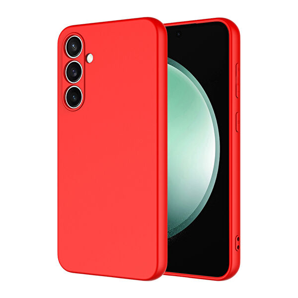 Gpack Tablet Kılıfları