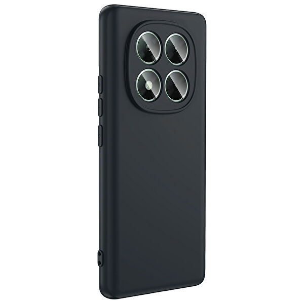 Gpack Tablet Kılıfları