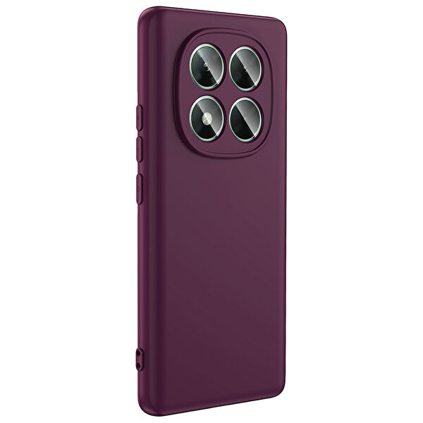 Gpack Telefon ve Ipad Aksesuarları