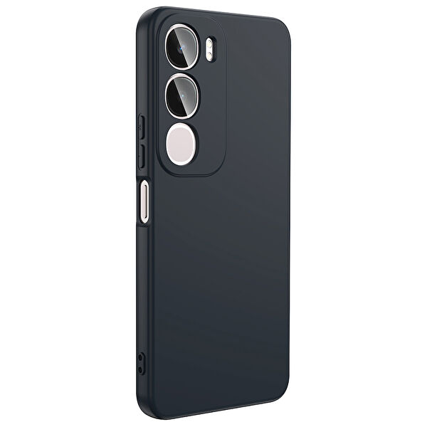 Gpack Tablet Kılıfları