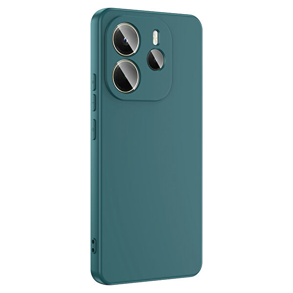 Gpack Tablet Kılıfları