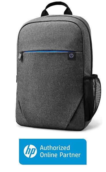 HP Notebook Çanta ve Kılıfları