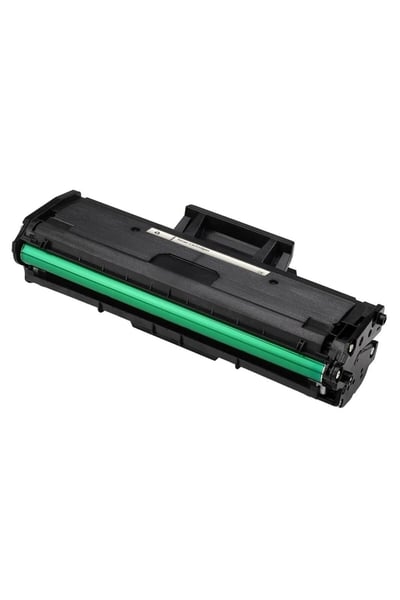 HP Toner