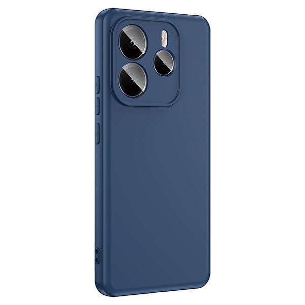 Gpack Tablet Kılıfları