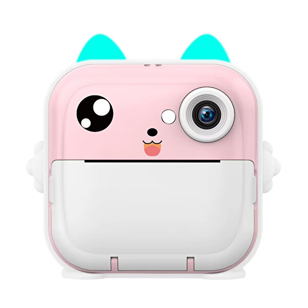 Evimdeyokyok Kamera, Fotoğraf Makinesi Aksesuarları