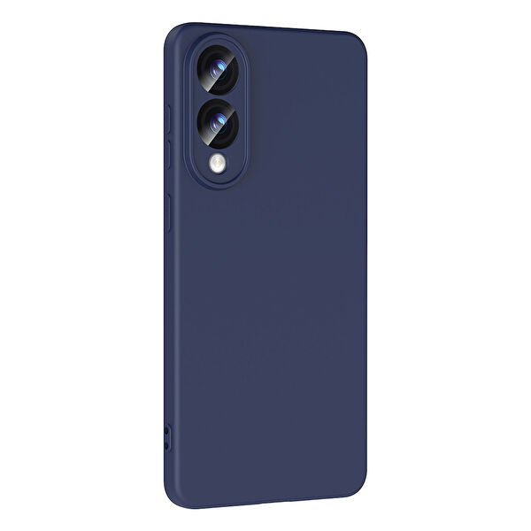 Gpack Tablet Kılıfları