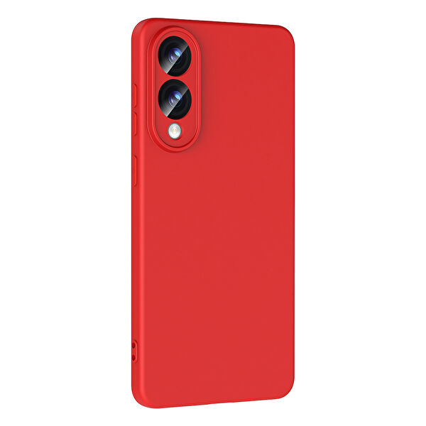 Gpack Tablet Kılıfları