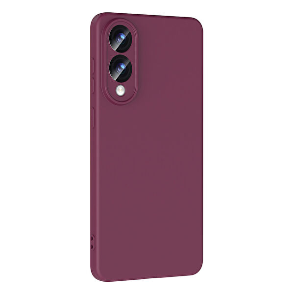 Gpack Telefon ve Ipad Aksesuarları