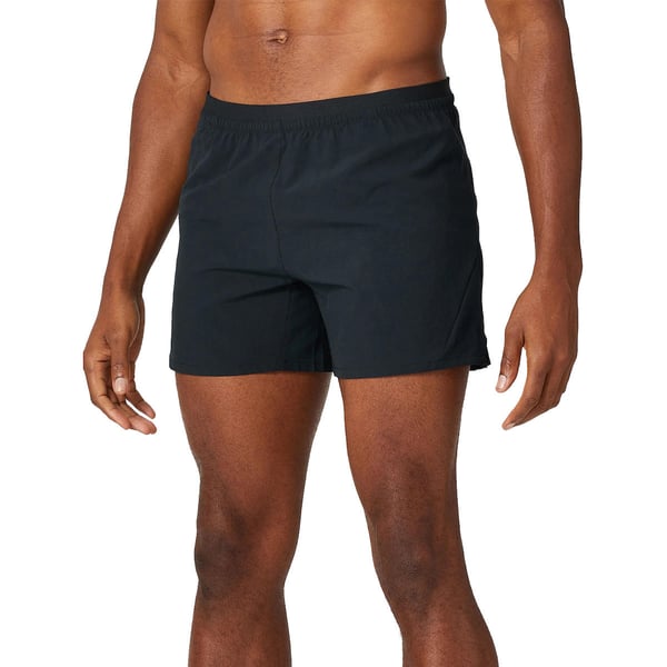 Salomon Outdoor Şort, Kapri