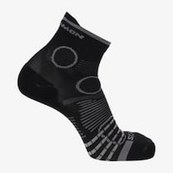 Salomon Outdoor Çorap,Tozluk