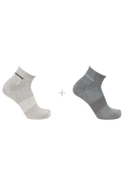 Salomon Outdoor Çorap,Tozluk