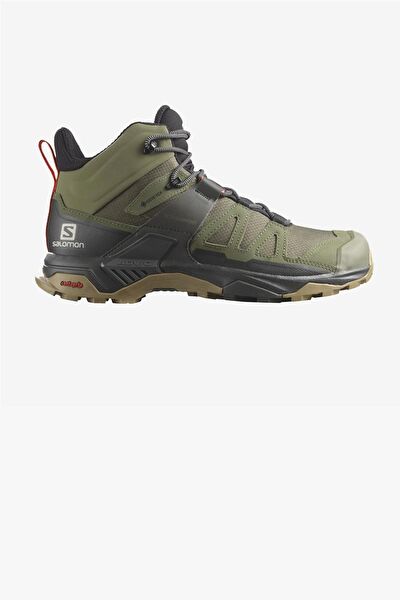 Salomon Outdoor Ayakkabı