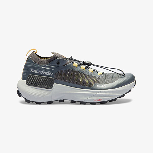Salomon Outdoor Ayakkabı