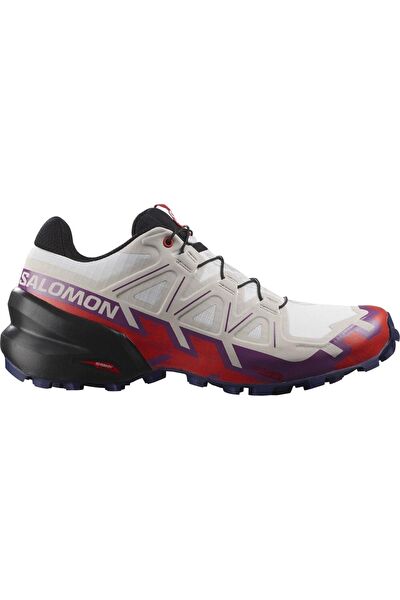 Salomon Outdoor Ayakkabı