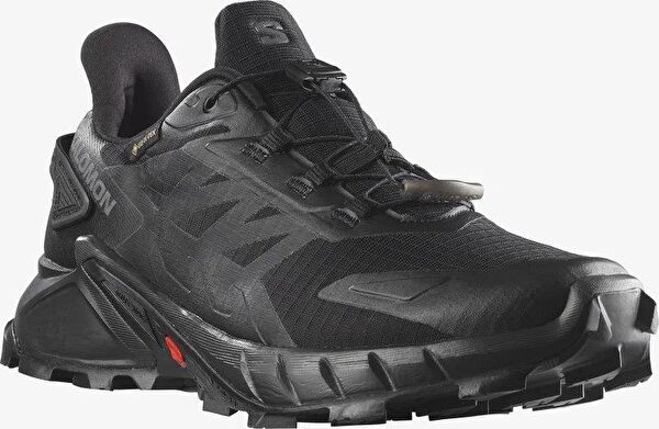Salomon Outdoor Ayakkabı
