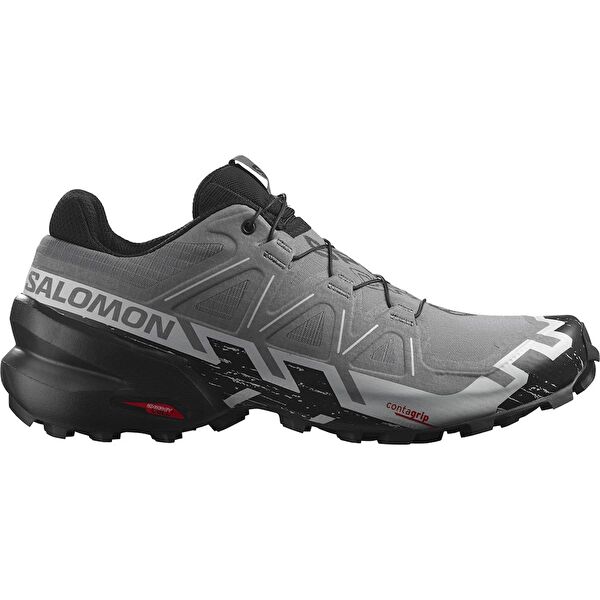 Salomon Outdoor Ayakkabı