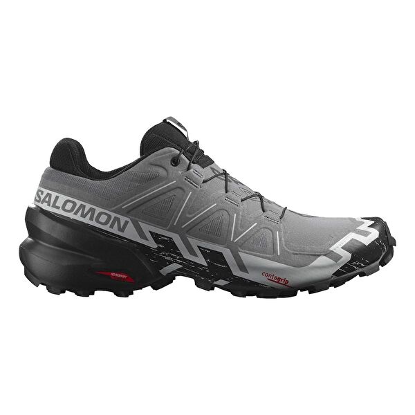 Salomon Outdoor Ayakkabı