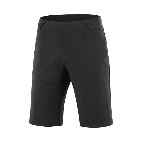 Salomon Outdoor Şort, Kapri