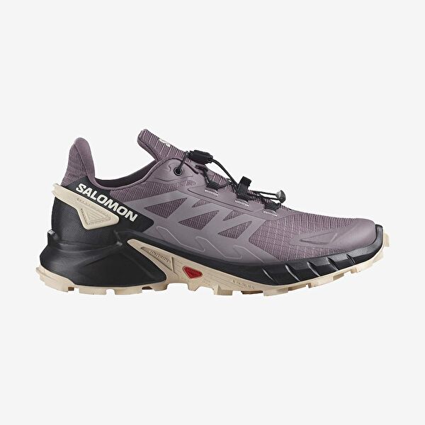 Salomon Outdoor Ayakkabı