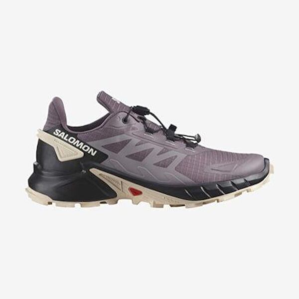 Salomon Outdoor Ayakkabı