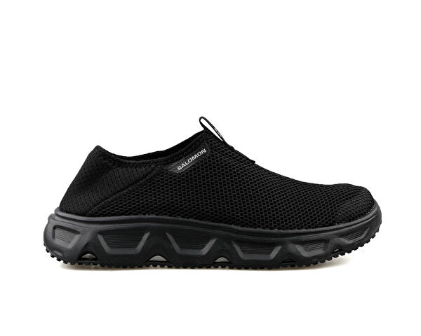 Salomon Outdoor Ayakkabı