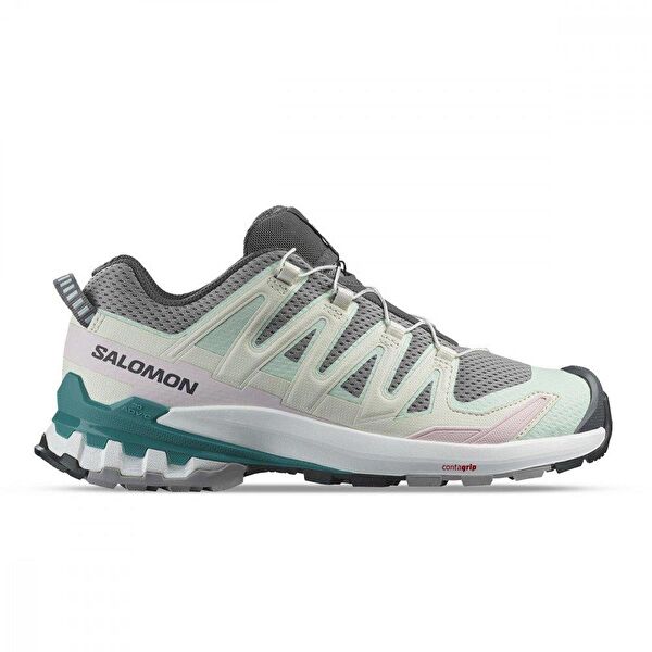 Salomon Outdoor Ayakkabı