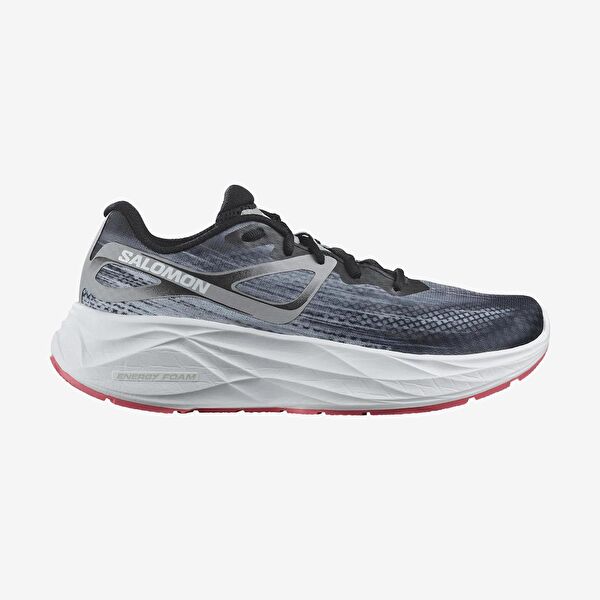 Salomon Outdoor Ayakkabı