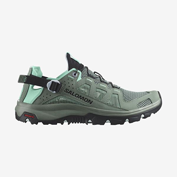 Salomon Outdoor Ayakkabı