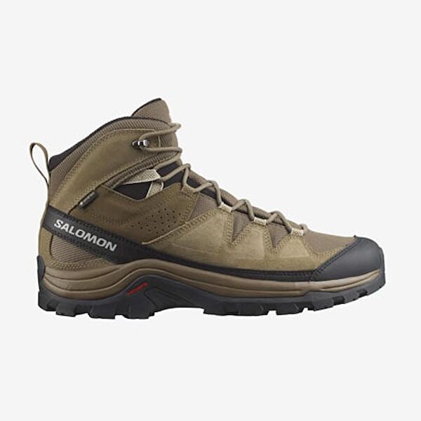 Salomon Outdoor Ayakkabı