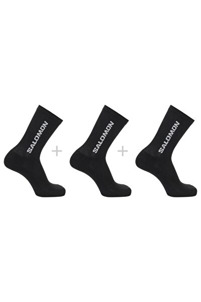 Salomon Outdoor Çorap,Tozluk