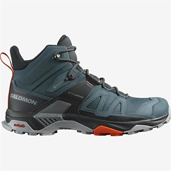 Salomon Outdoor Ayakkabı