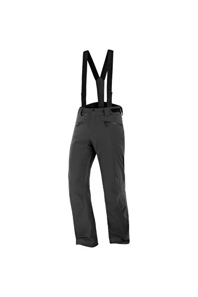  Kayak, Snowboard Pantolonu