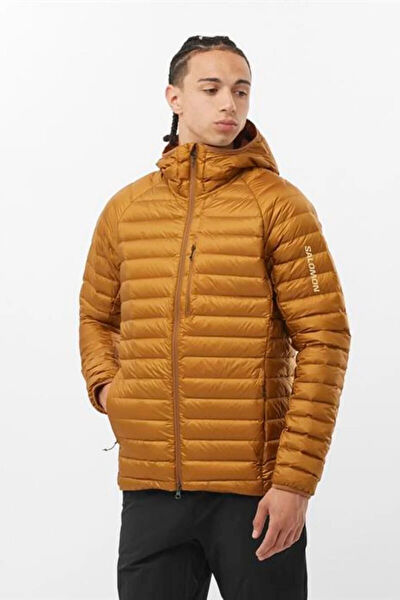 Salomon Outdoor Mont, Ceket, Yelek