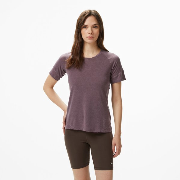 Salomon Outdoor Tişört, Sweatshirt
