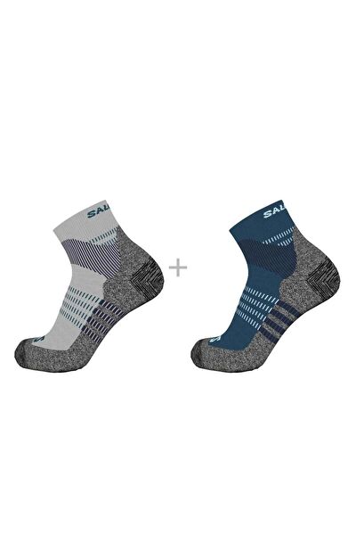 Salomon Outdoor Çorap,Tozluk