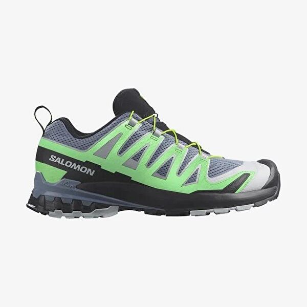 Salomon Outdoor Ayakkabı