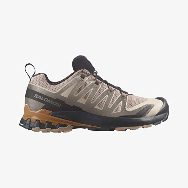 Salomon Outdoor Ayakkabı
